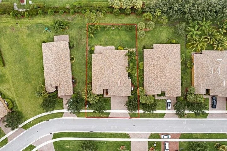 Photo of 4615 Siena Circle