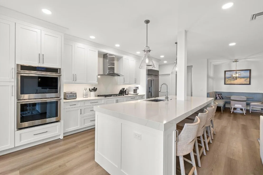 Photo of 220 Eagle Drive