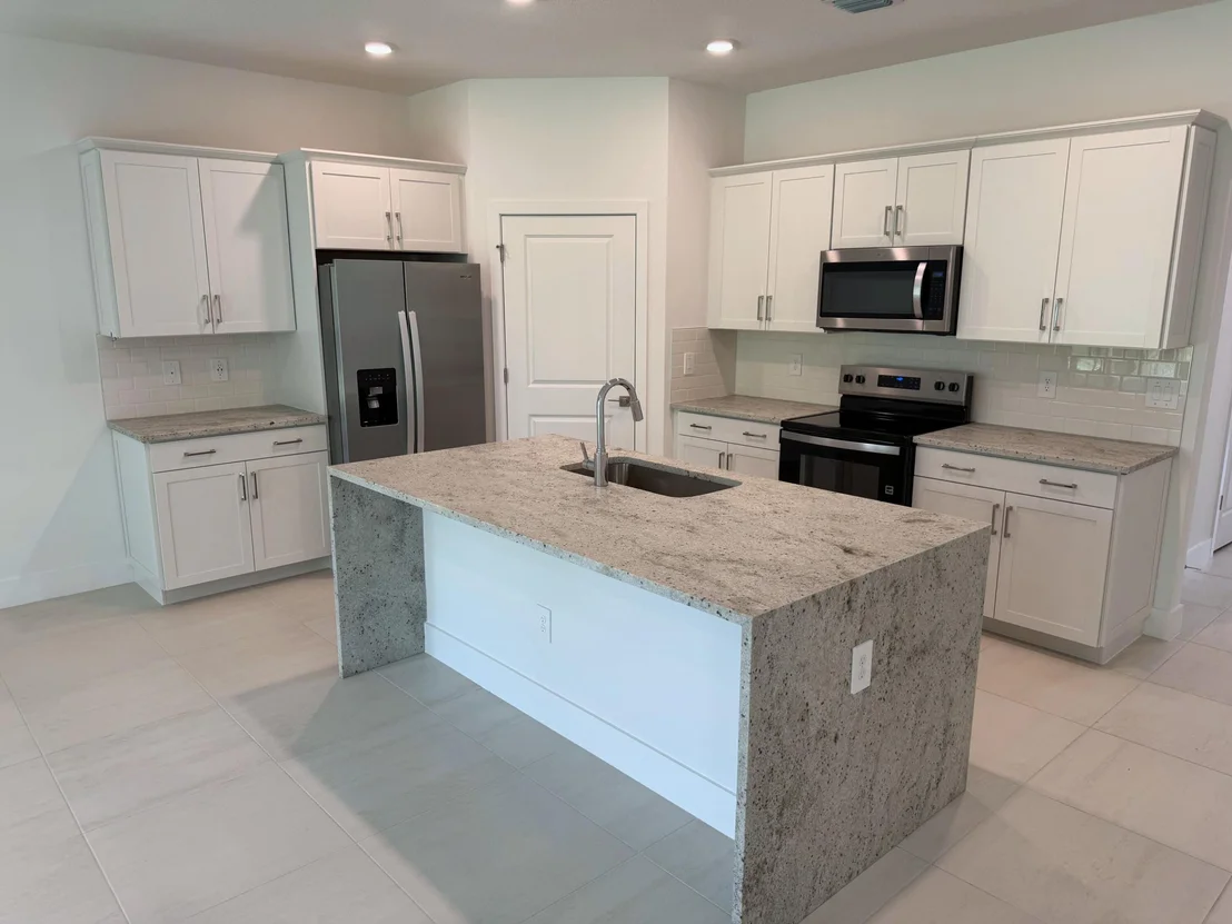 Photo of 6570 SE Park Trace Drive