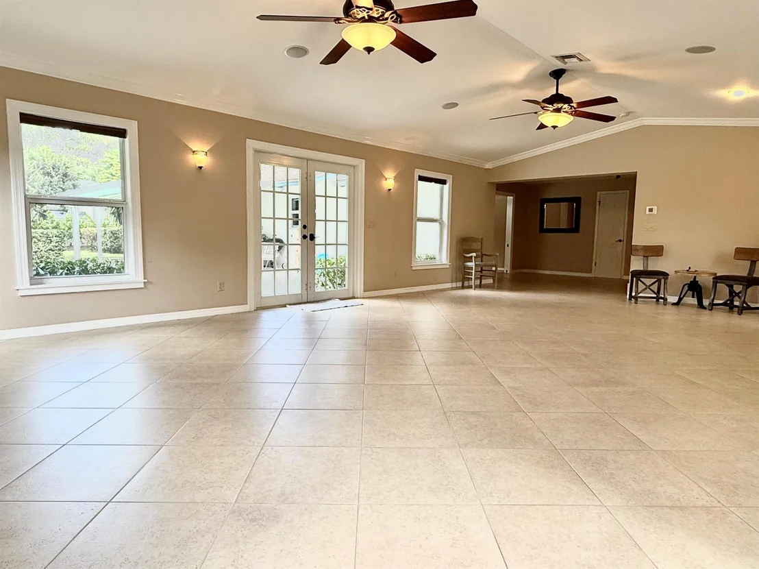 Photo of 17827 126 Terrace N