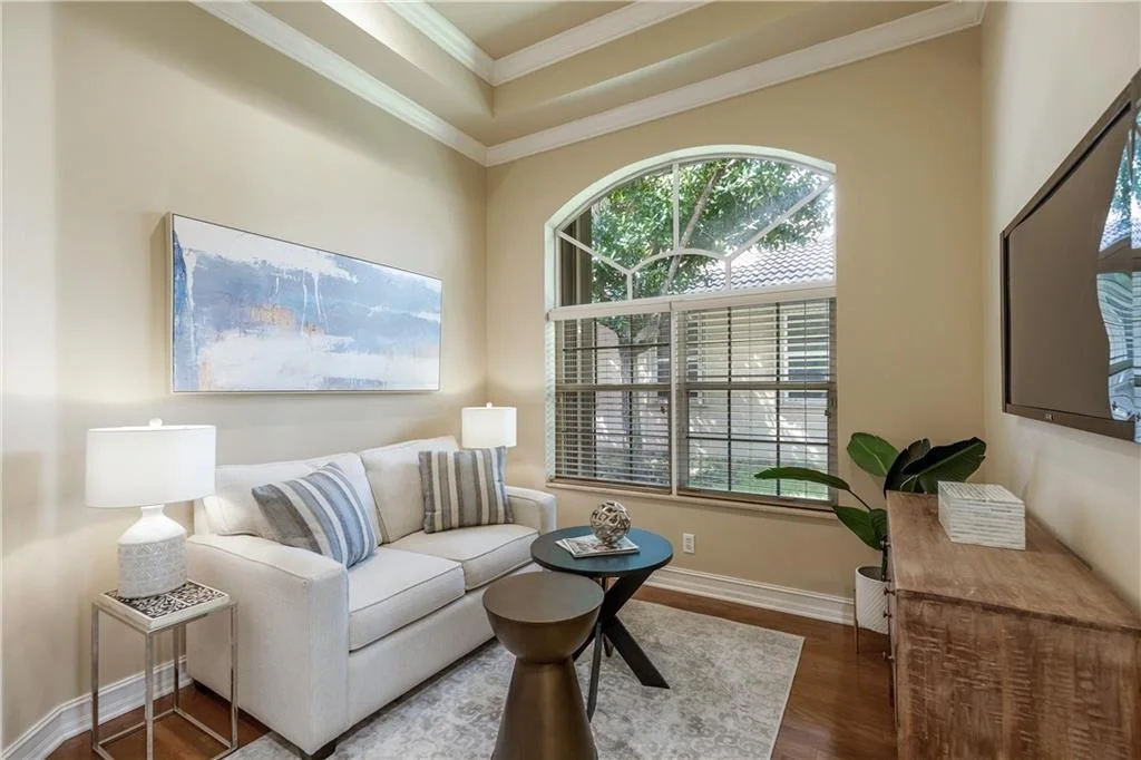 Photo of 2453 Provence Circle