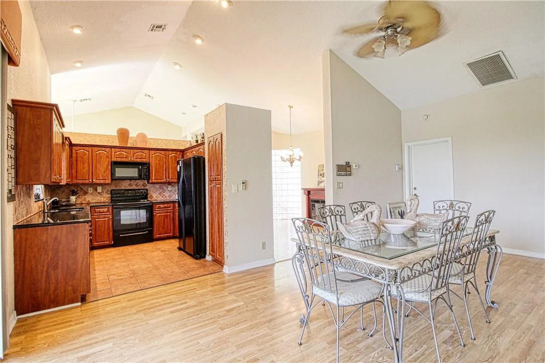 Photo of 10940 Haydn Drive