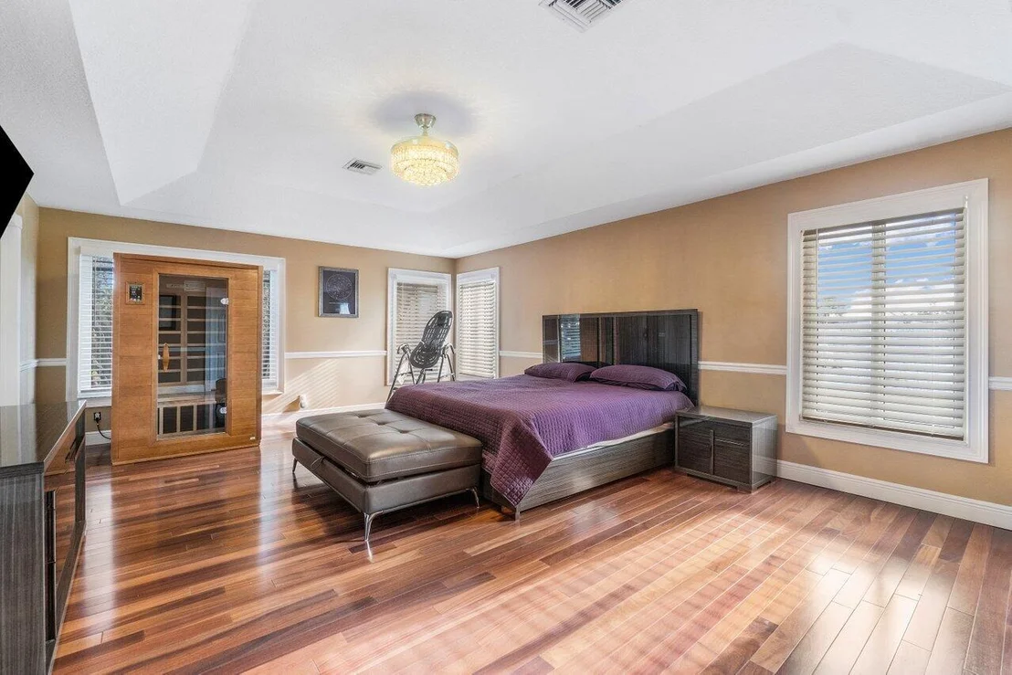 Photo of 10824 La Salinas Circle