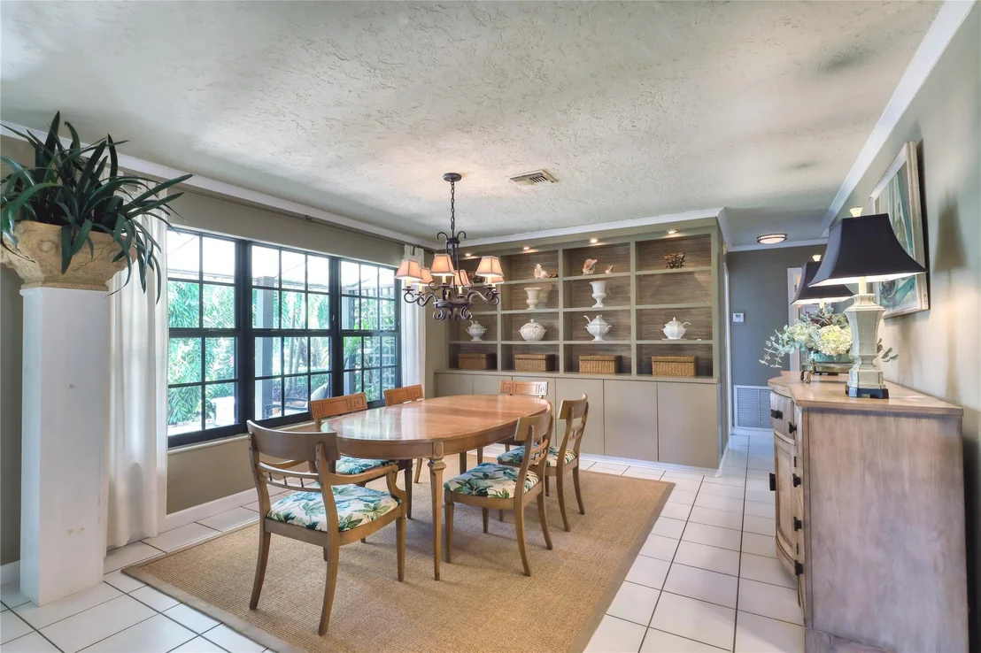 Photo of 1114 SE 14th Drive