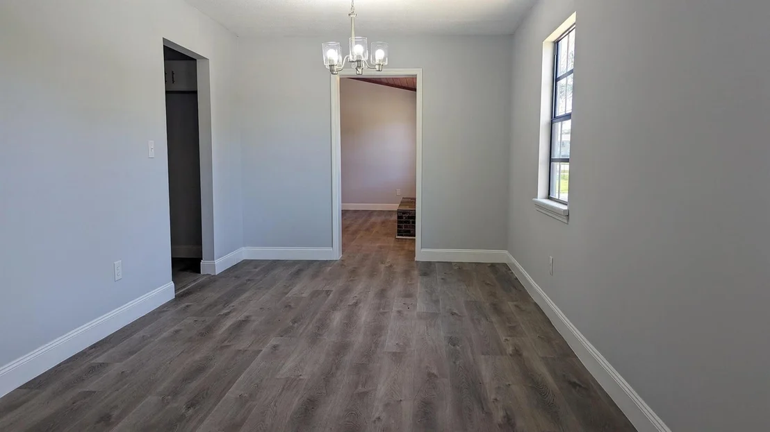 Photo of 5401 Palm Drive
