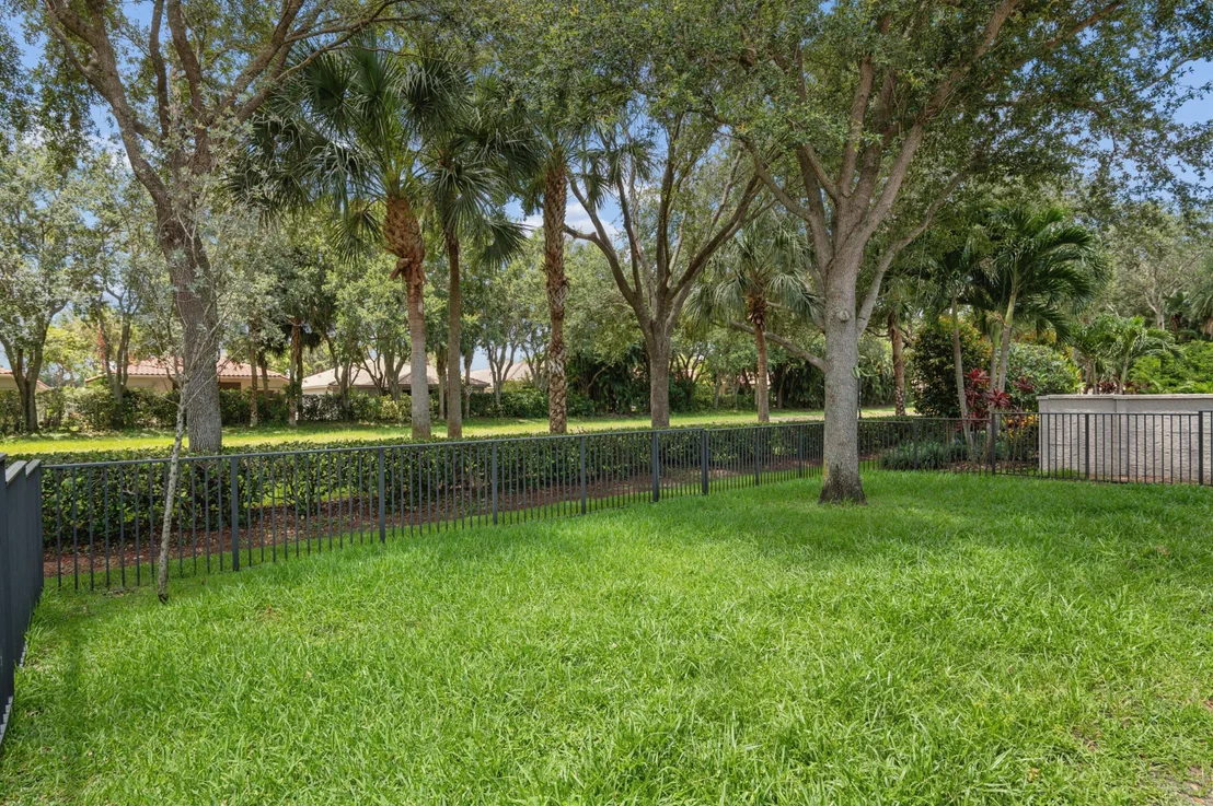 Photo of 5330 Vernio Lane