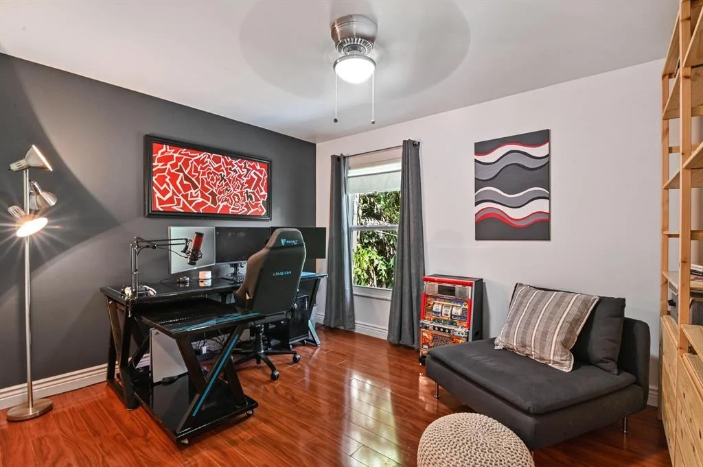 Photo of 7501 Red Bay Place