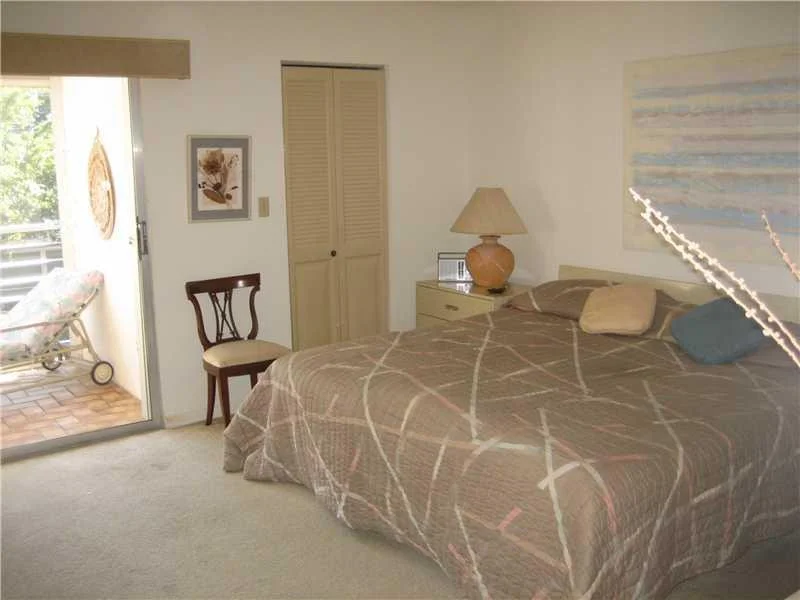 Photo of Unit M3 at 2201 Lucaya Bend