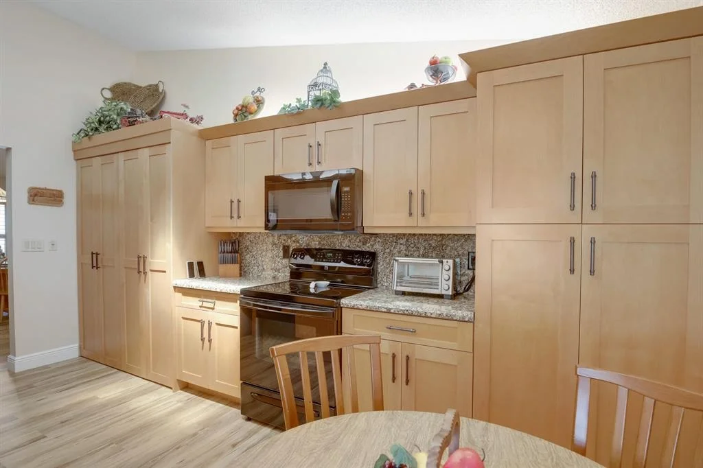 Photo of 4912 Boxwood Circle