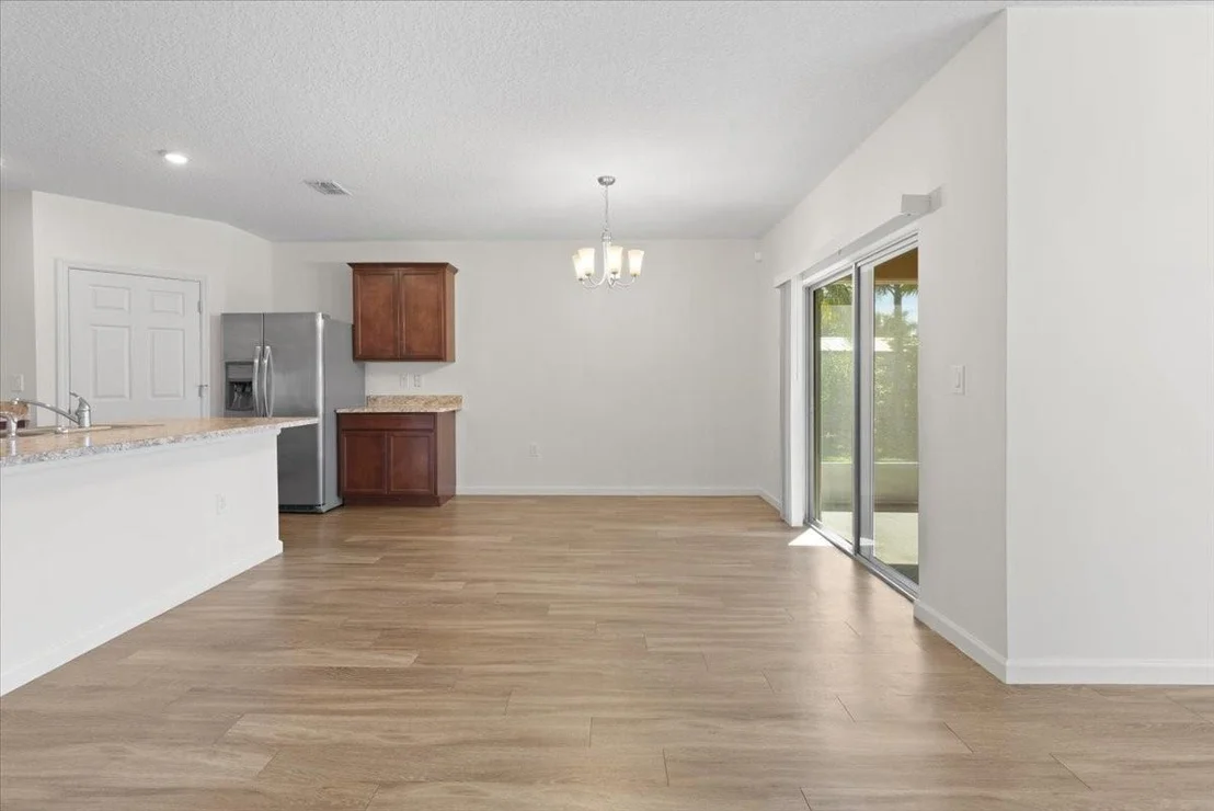 Photo of 1377 Surfside Lane