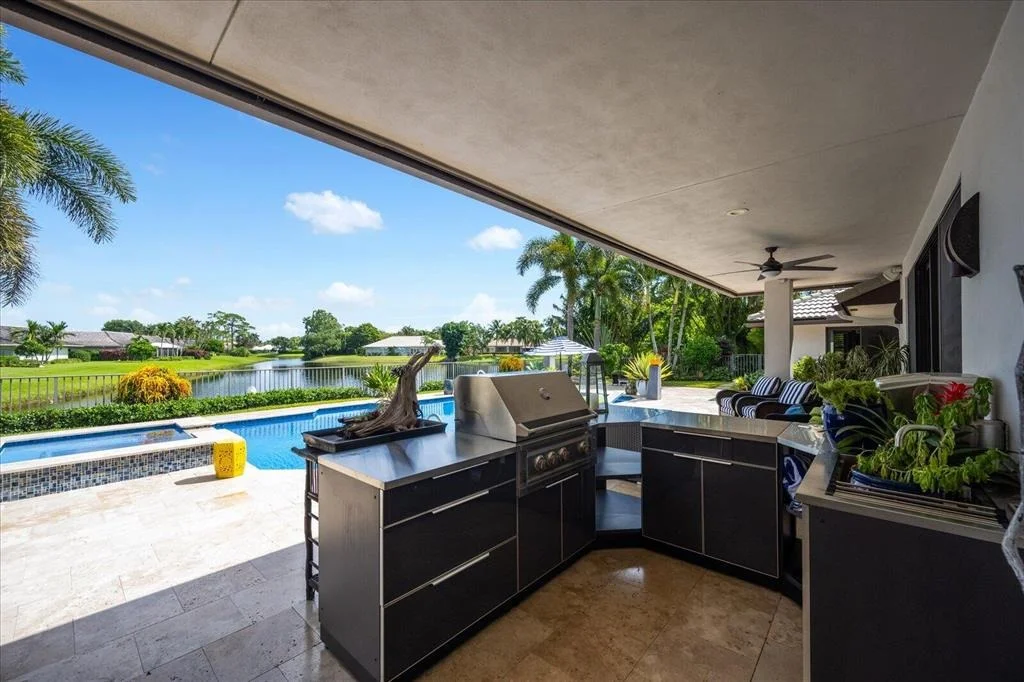 Photo of 4803 Oak Circle