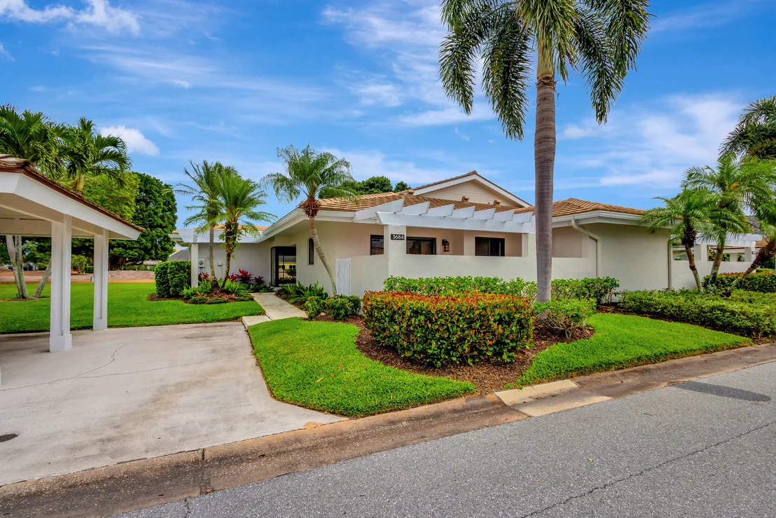 Photo of 3684 Freshwater Drive
