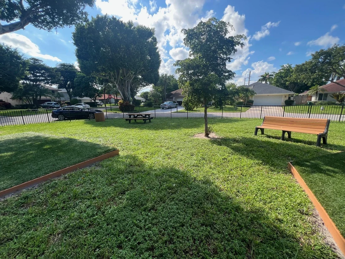 Photo of 6305 Sweet Maple Lane
