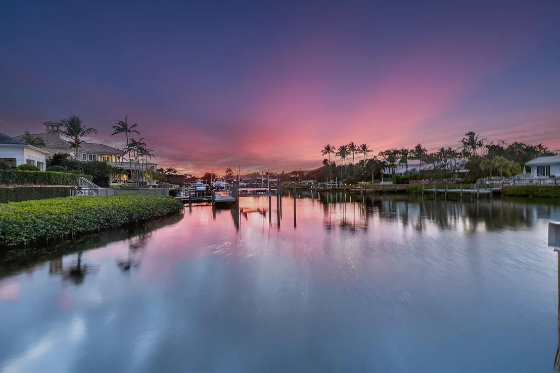 Photo of 107 Schooner Lane