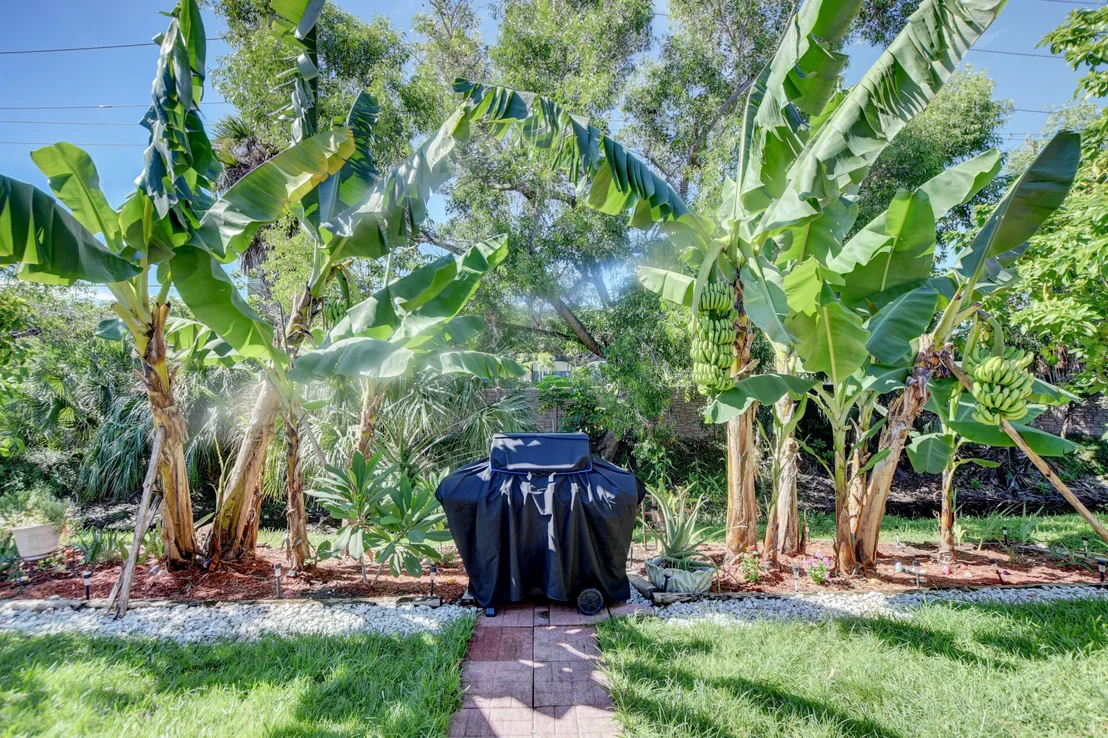 Photo of 5284 Breadfruit Circle