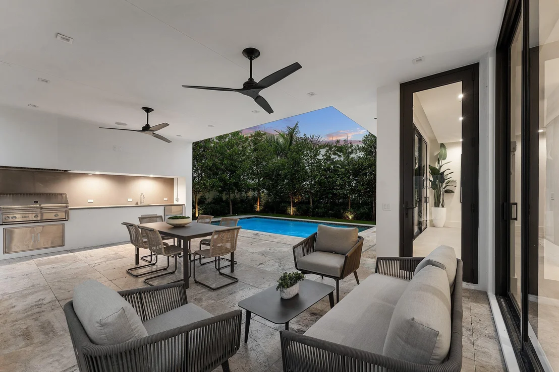 Photo of 810 Palm Trail