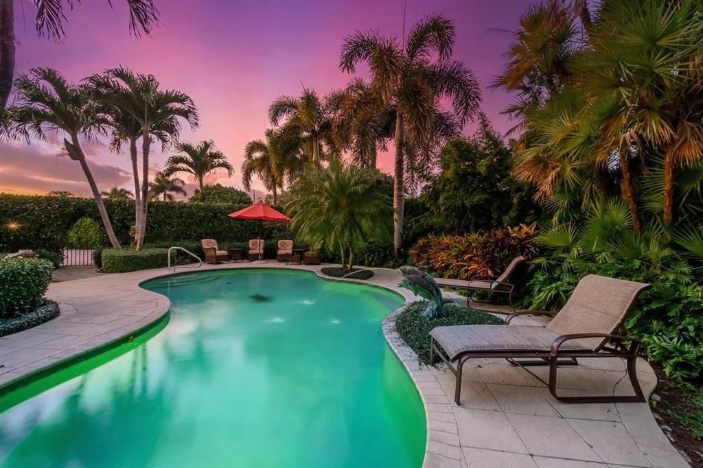 Photo of 4695 Sabal Palm Drive