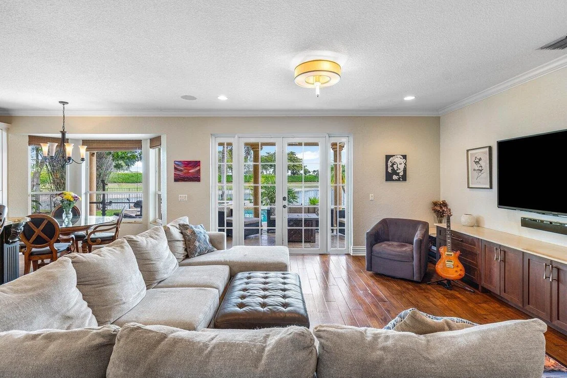 Photo of 21281 Waycross Drive
