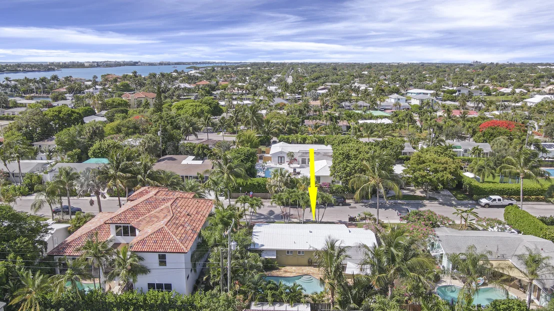 Photo of 145 Gregory Place