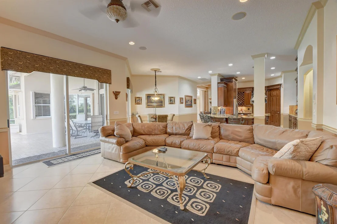 Photo of 21134 Falls Ridge Way