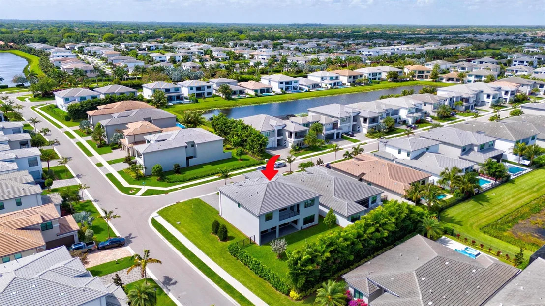 Photo of 8563 Dearborn River Way