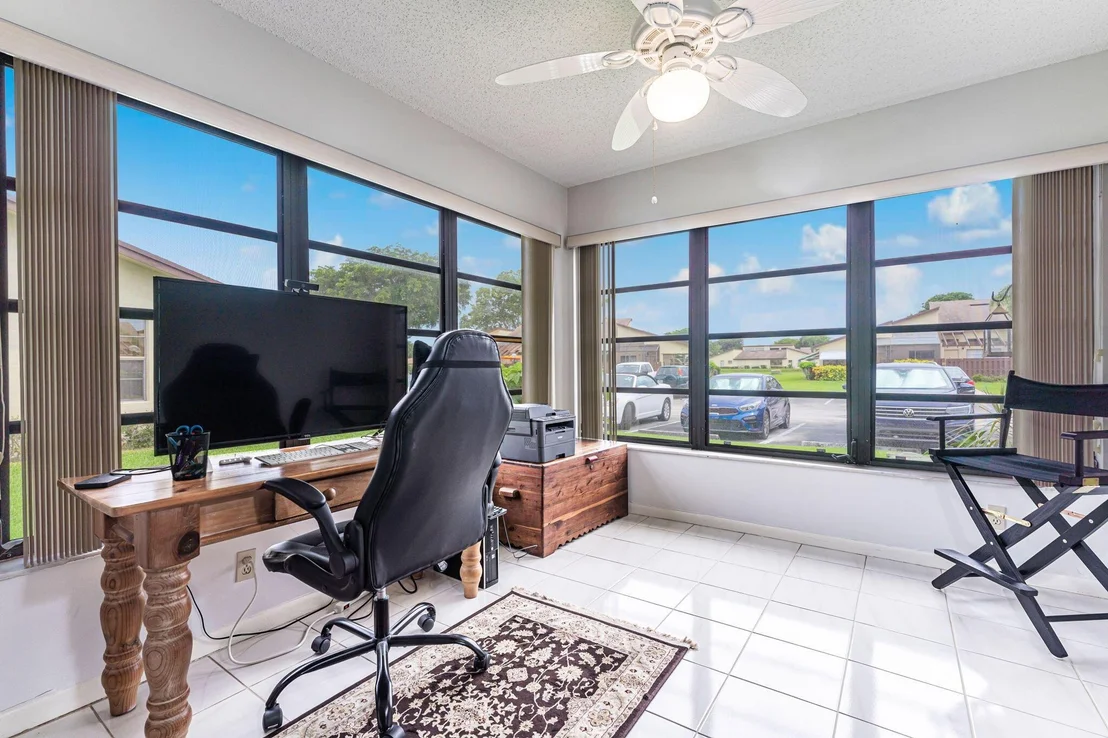 Photo of Unit D at 13953 Nesting Way