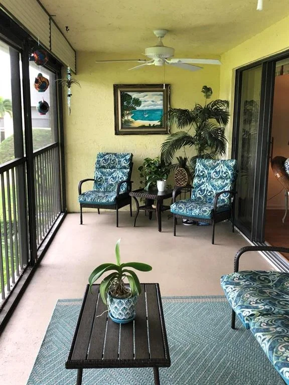 Photo of Unit C at 1082 Keystone Drive