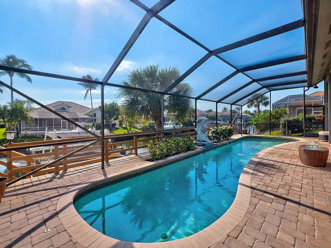Photo of 8764 SE North Passage Way