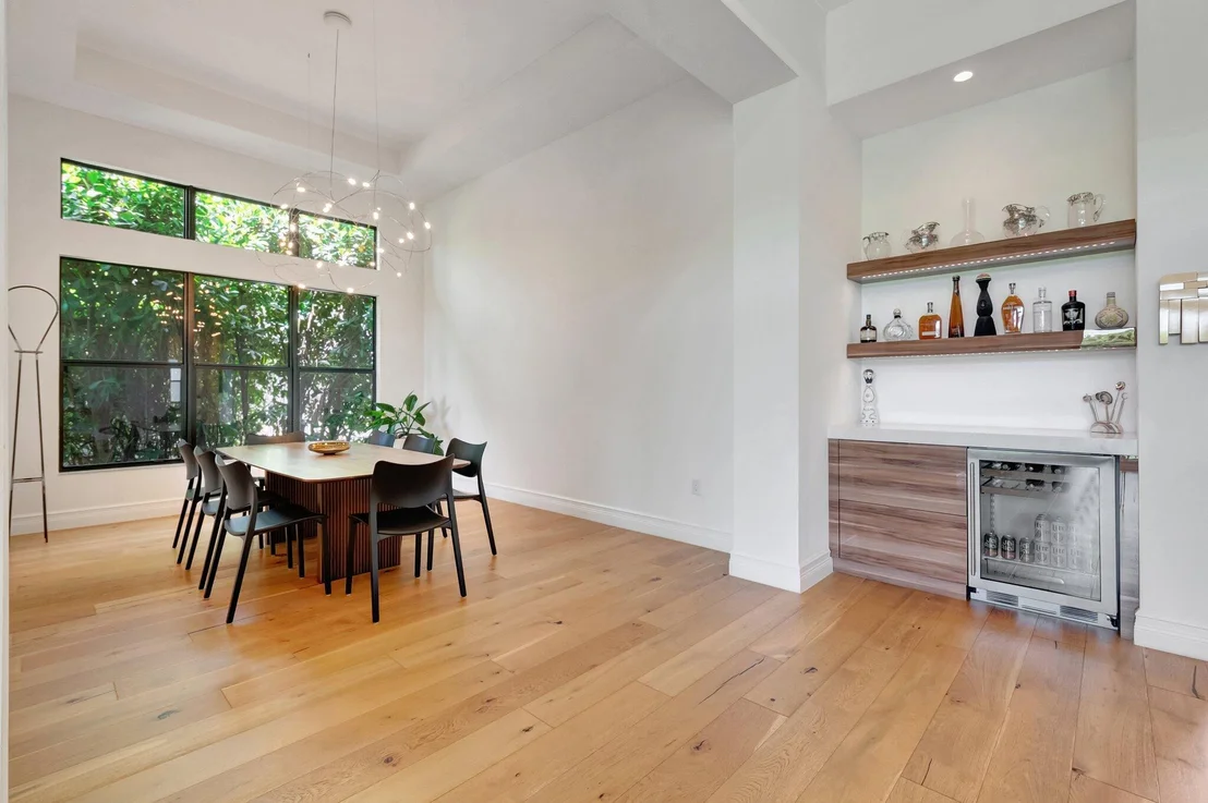 Photo of 9288 Tropez Lane