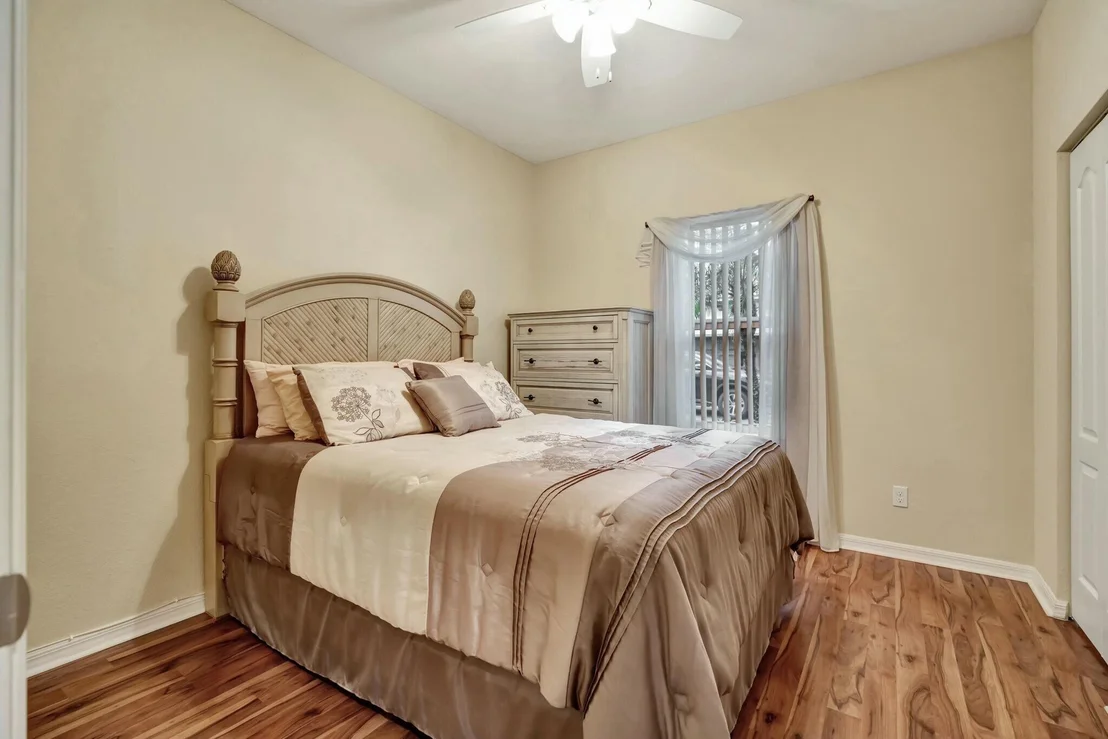 Photo of 177 Andros Harbour Place