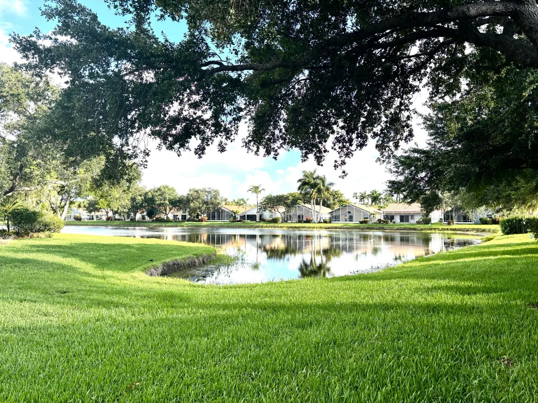 Photo of 9671 Harbour Lake Circle