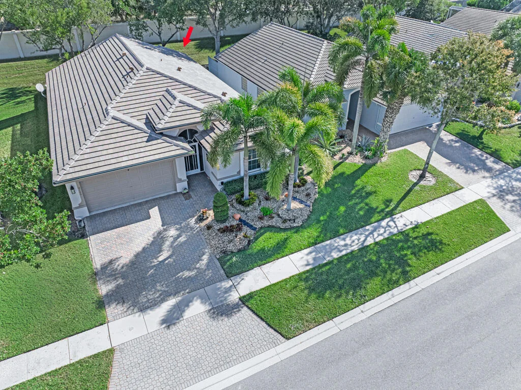 Photo of 8166 Duomo Circle