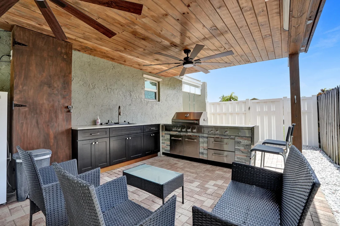 Photo of 3010 CORMORANT Road
