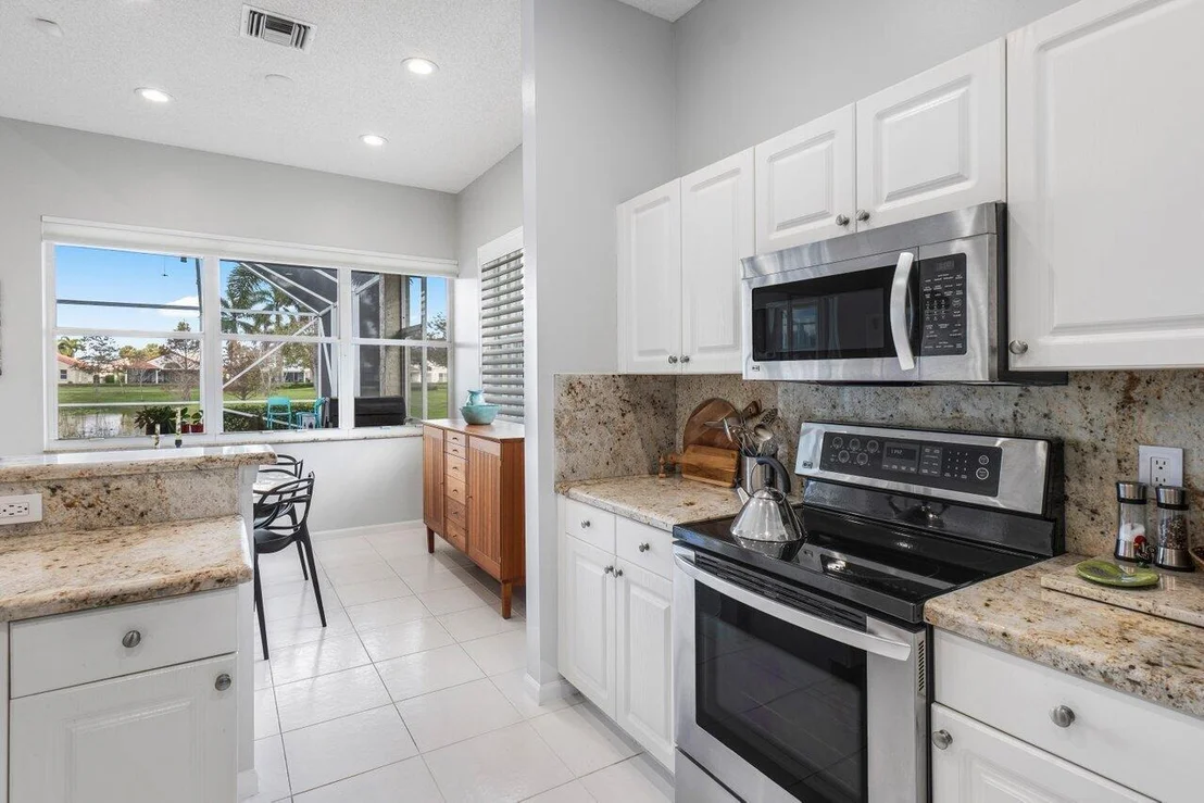 Photo of 7743 Doubleton Drive