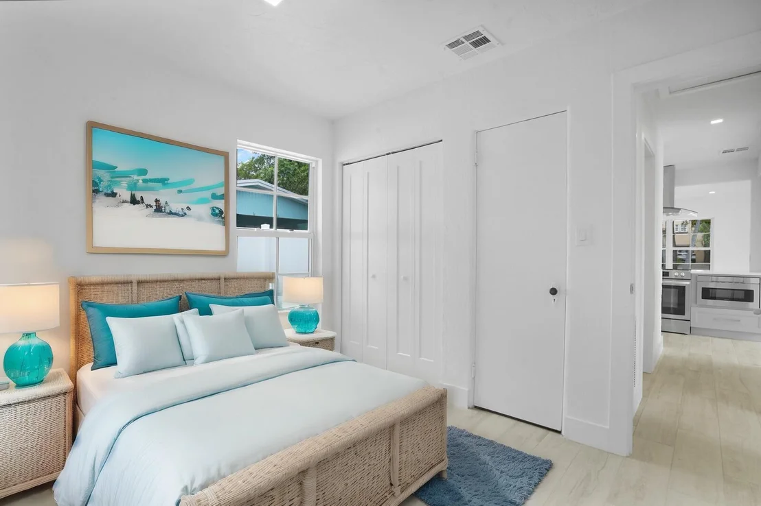 Photo of 826 Sunset Road