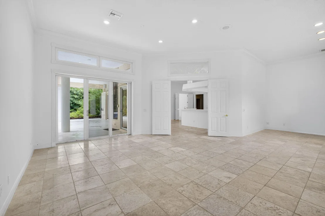 Photo of 18288 SE Heritage Drive