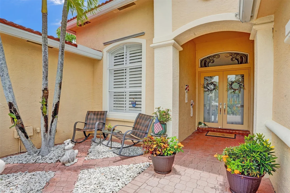 Photo of 11141 Sandyshell Way
