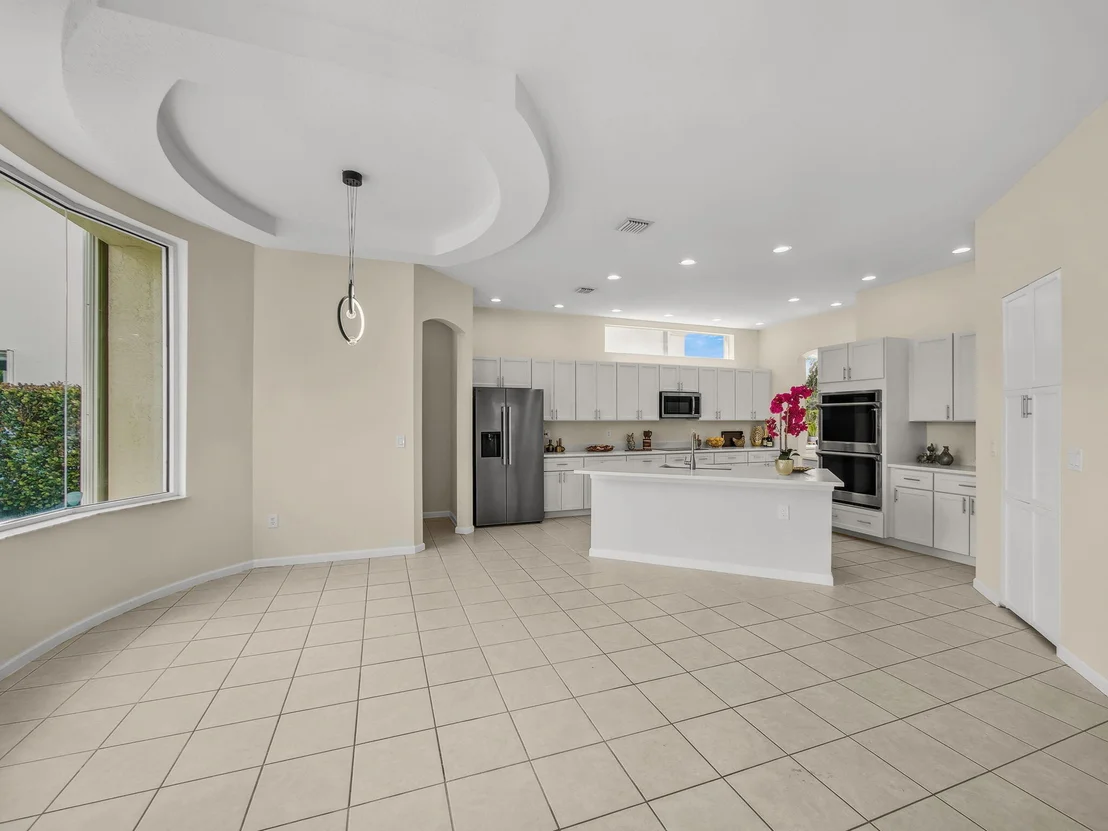 Photo of 2754 Danforth Terrace