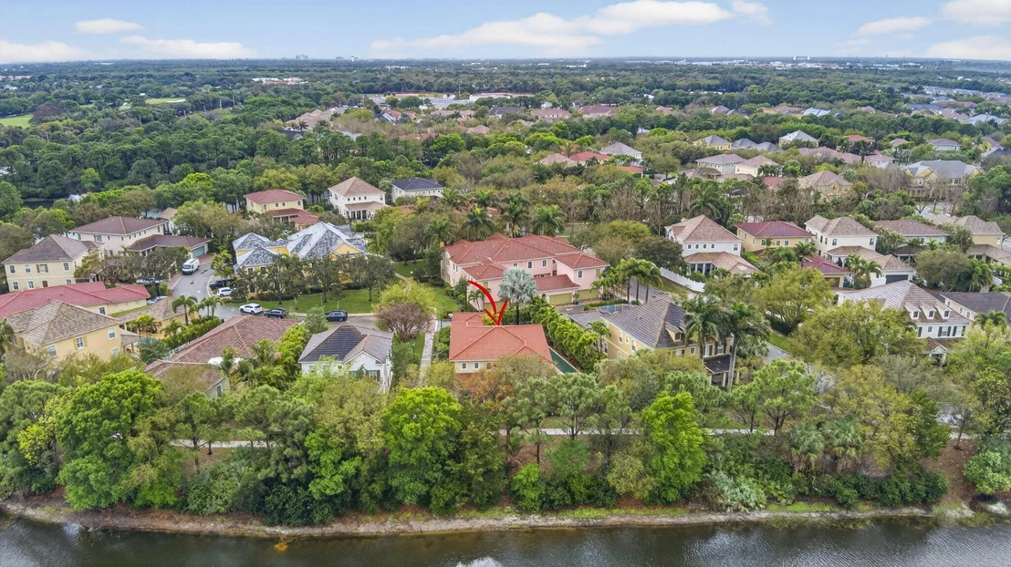 Photo of 148 Glencullen Circle