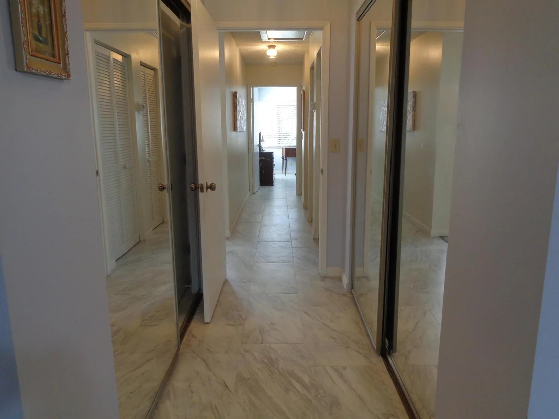Photo of 8120 Windgate Drive