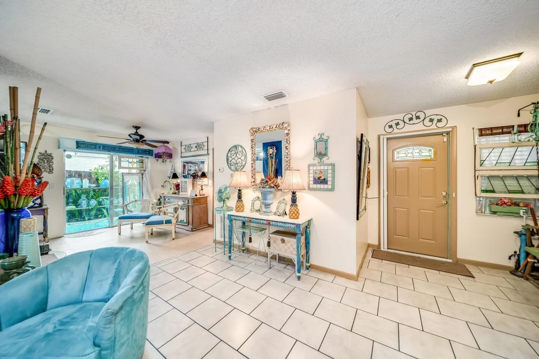 Photo of 9092 Affirmed Lane