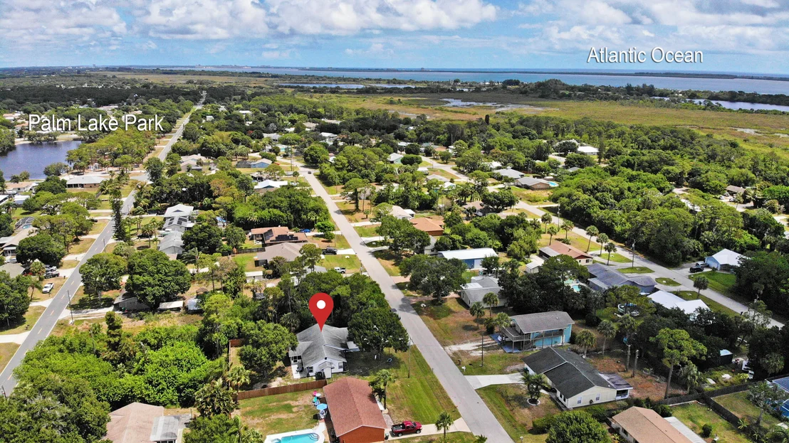 Photo of 5205 Birch Drive