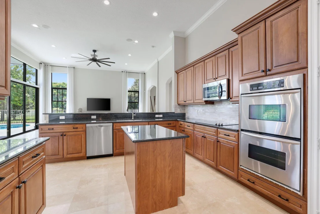 Photo of 8977 Stone Pier Drive