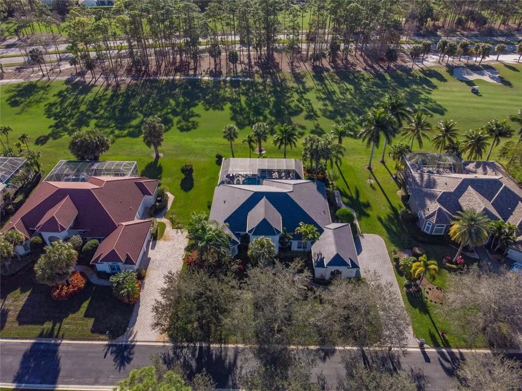 Photo of 17266 Gulf Pine Circle