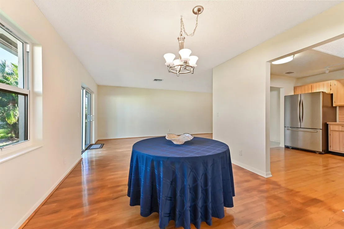 Photo of 6311 Dusenburg Road
