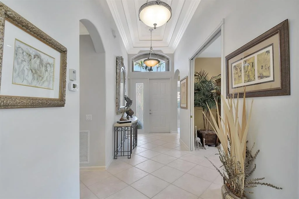 Photo of 7114 Prado Lake Drive
