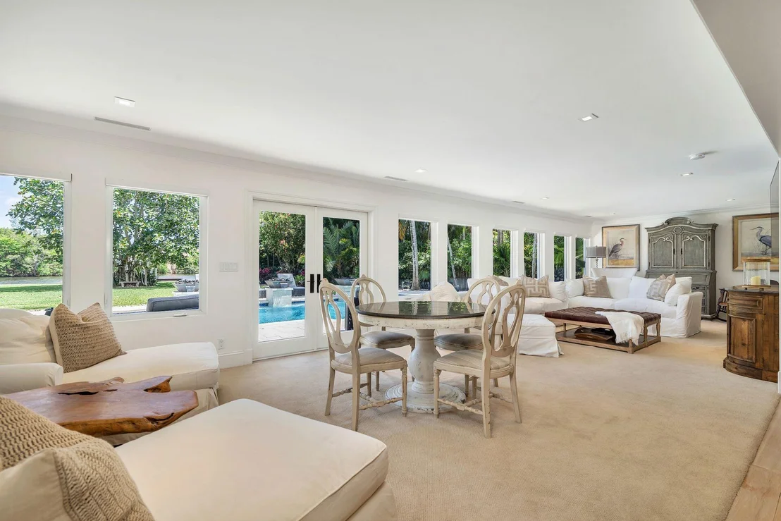 Photo of 930 Patrick Drive