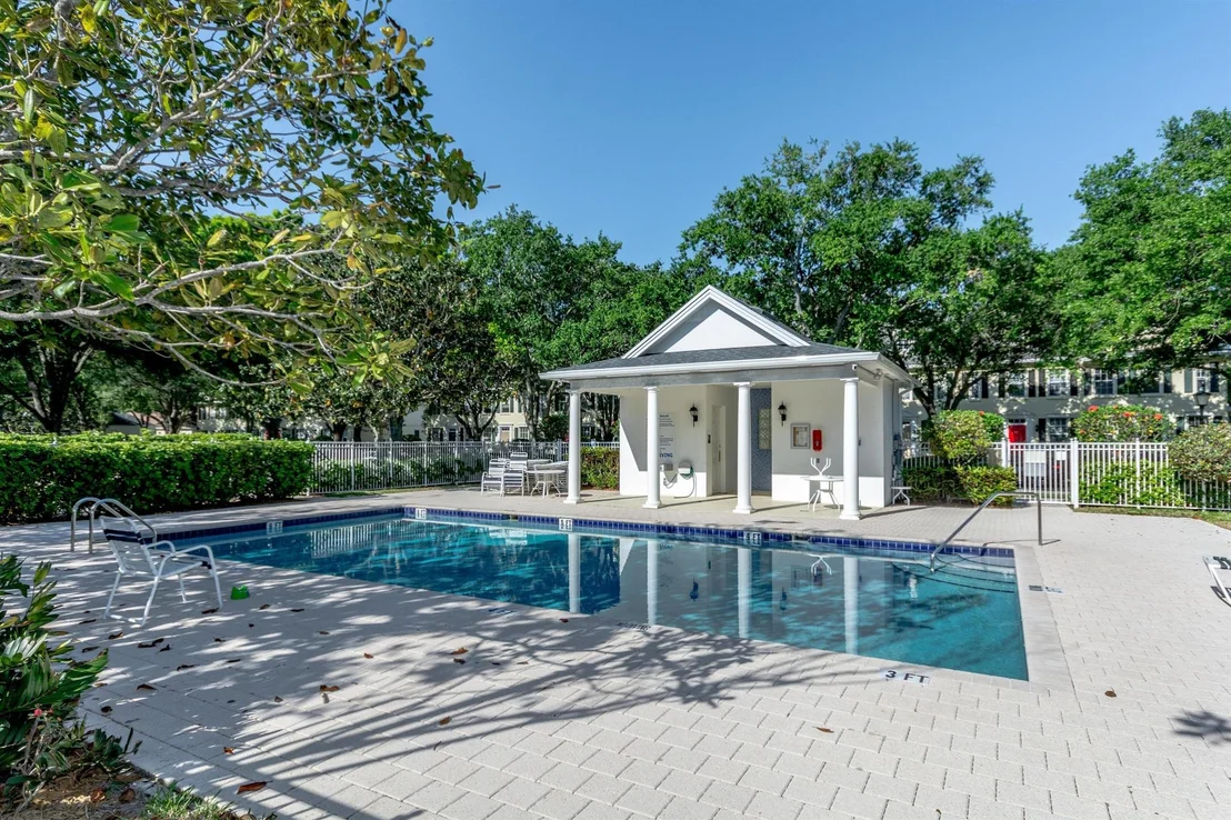 Photo of 235 Sweet Bay Circle