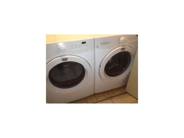 Photo of Unit B at 14109 Nesting