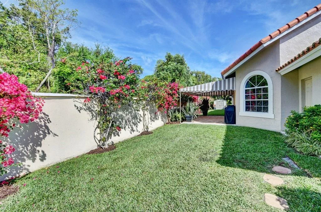 Photo of 1607 Addison Avenue